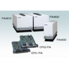 Power Supply Controller PIA4800 Series